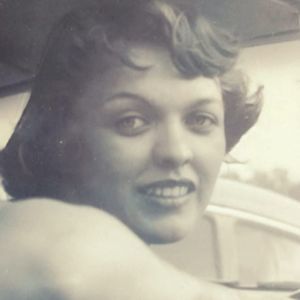 Meet your Posher, Jane